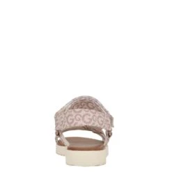 GBG Los Angeles Kaylia -StridePro Shop 41 YKl3TtvL