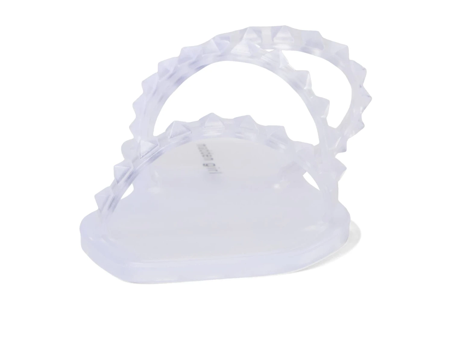 Madden Girl Lagunna 4 Madden Girl Lagunna - Image 2