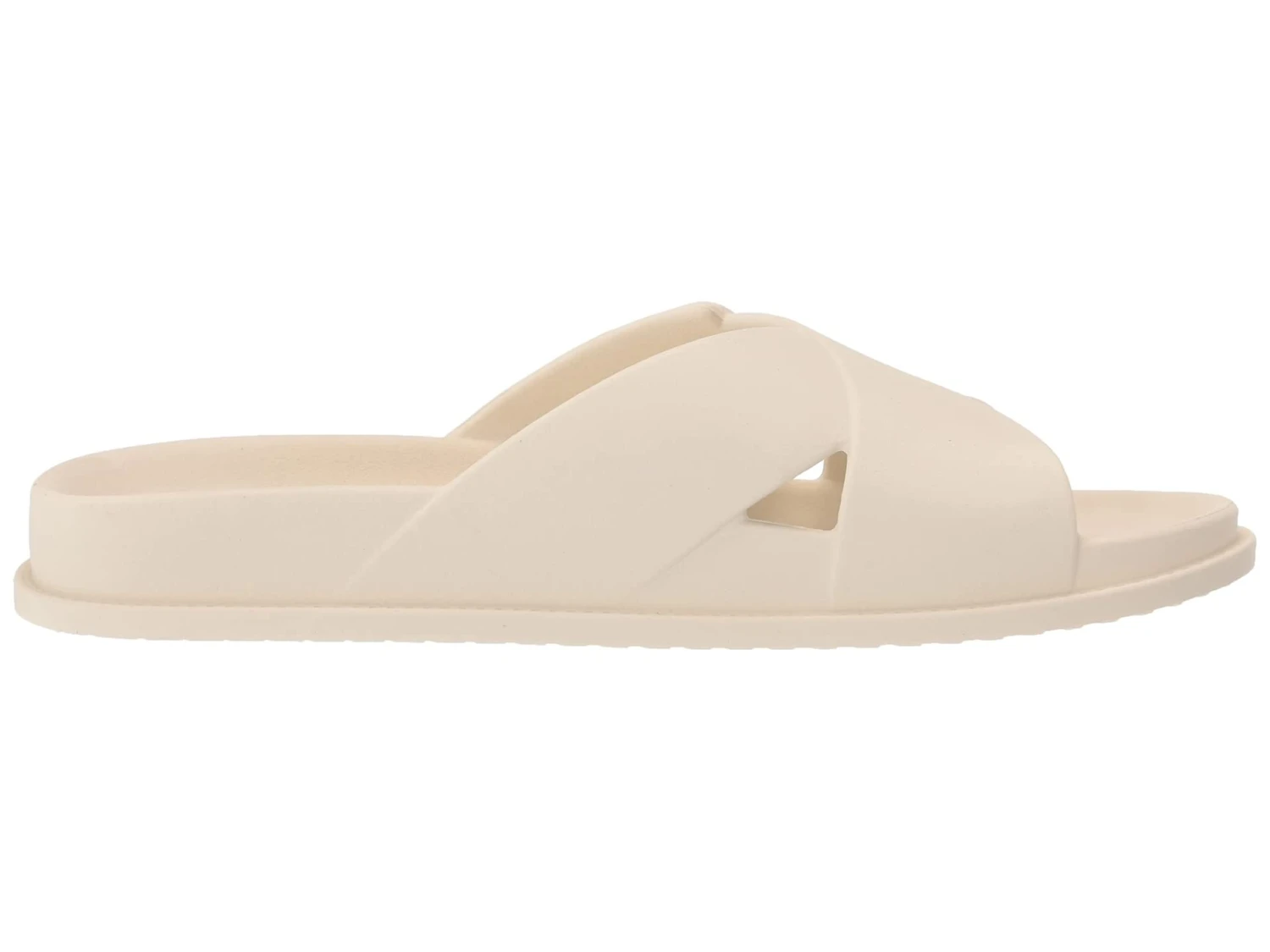 Lucky Brand Roseleen 8 Lucky Brand Roseleen - Image 6