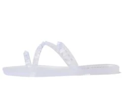 Madden Girl Lagunna 10 Madden Girl Lagunna -StridePro Shop 41IqDeEyrPL