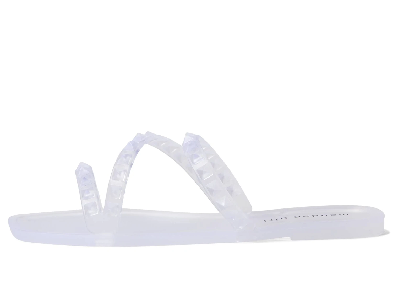 Madden Girl Lagunna 6 Madden Girl Lagunna - Image 4