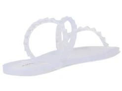 Madden Girl Lagunna 11 Madden Girl Lagunna -StridePro Shop 41J71bC74kL