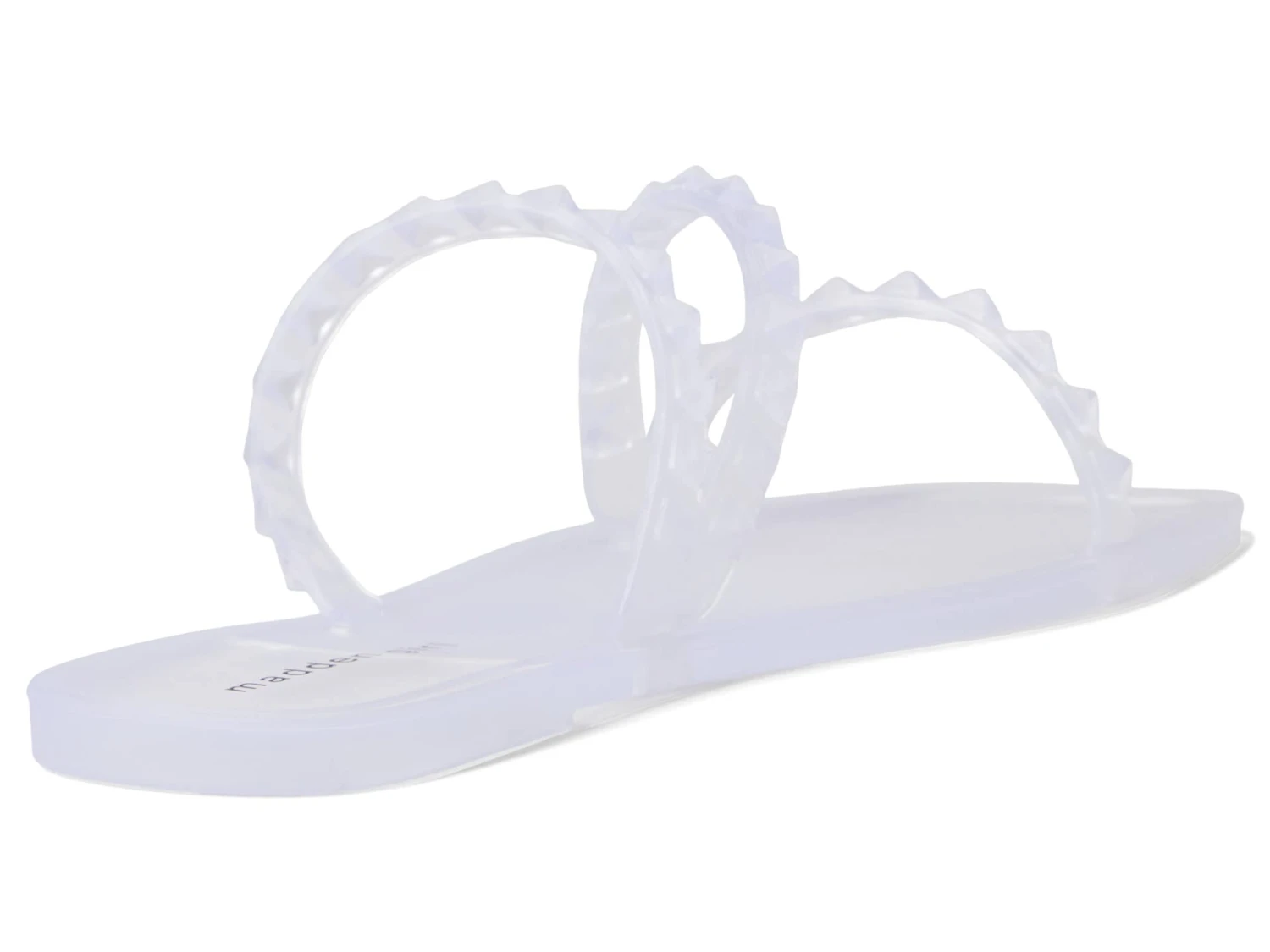 Madden Girl Lagunna 7 Madden Girl Lagunna - Image 5