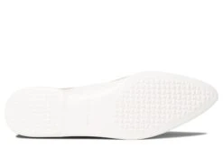 Cole Haan Springfeel Stitchlte Skimmer 10 Cole Haan Springfeel Stitchlte Skimmer -StridePro Shop 41JLfaNKF9L