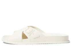 Lucky Brand Roseleen 12 Lucky Brand Roseleen -StridePro Shop 41R1af9vdeL