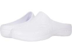 Easy Spirit Martha Stewart Collection Tgarden