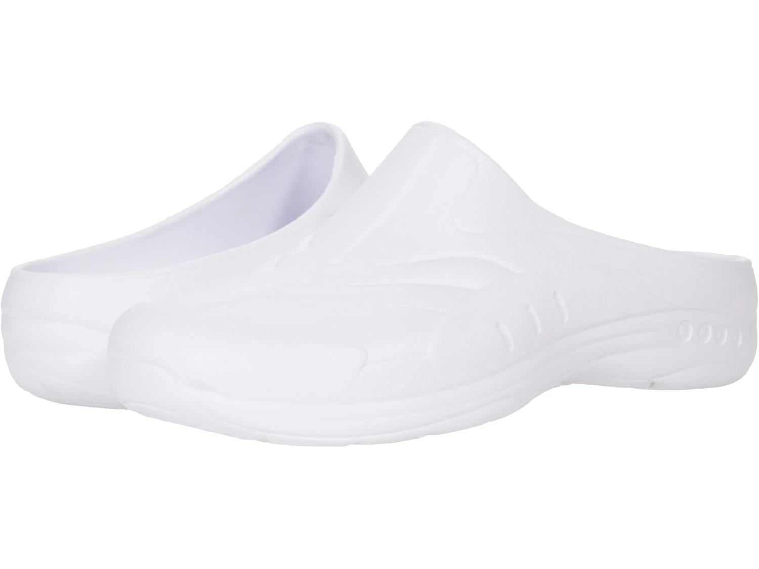 Easy Spirit Martha Stewart Collection Tgarden 3 Easy Spirit Martha Stewart Collection Tgarden