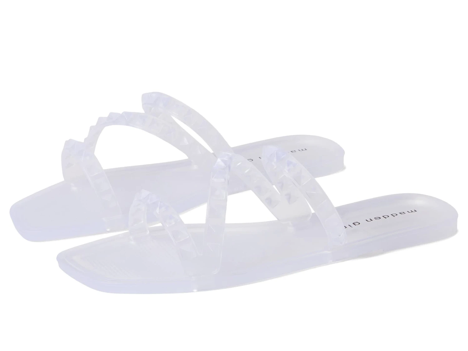 Madden Girl Lagunna 3 Madden Girl Lagunna