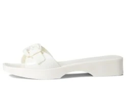 Veronica Beard Davina Jelly -StridePro Shop 41nN sVk1LL