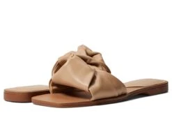 New Products 3 Nine West Rosey 3