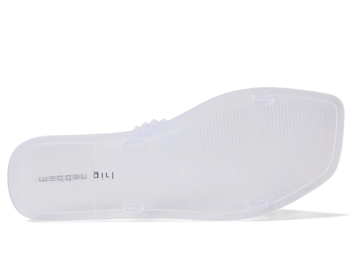 Madden Girl Lagunna 5 Madden Girl Lagunna - Image 3