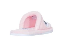 Champion Kids The Sleepover (Little Kid) -StridePro Shop 510MoOTbabS