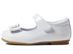 Rachel Shoes Lil Hilary (Toddler/Little Kid) -StridePro Shop 510SlT7o2L