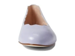 French Sole Jigsaw -StridePro Shop 510joW7bCML