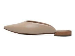 LINEA Paolo Ayla -StridePro Shop 510lrWAMKL