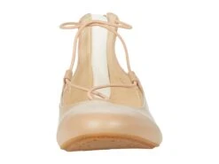 Yosi Samra Kids Miss Shelly (Toddler/Little Kid/Big Kid) -StridePro Shop 511PEMStWL