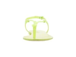 Schutz Olivie -StridePro Shop 512j3Z xAAL