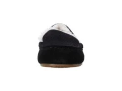 Koolaburra By UGG Lezly Perf -StridePro Shop 514RgDhkpBL