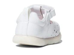 Stride Rite 360 Lacey (Toddler/Little Kids) 12 Stride Rite 360 Lacey (Toddler/Little Kids) -StridePro Shop 514bY37cEEL