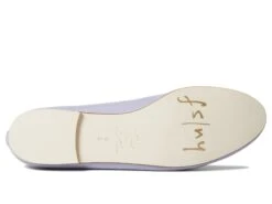 French Sole Jigsaw -StridePro Shop 514xplP6kAL