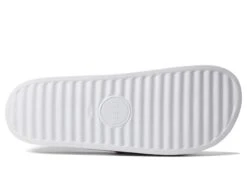 GUESS Mixers 10 GUESS Mixers -StridePro Shop 516hmnoQDjL