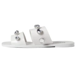 Schutz Lizzie Crystal 10 Schutz Lizzie Crystal -StridePro Shop 5173ft7fBBL