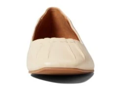 Lucky Brand Devir -StridePro Shop 517CpBqb8eL