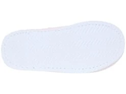 Champion Kids The Sleepover (Little Kid) -StridePro Shop 517spHxkHwS