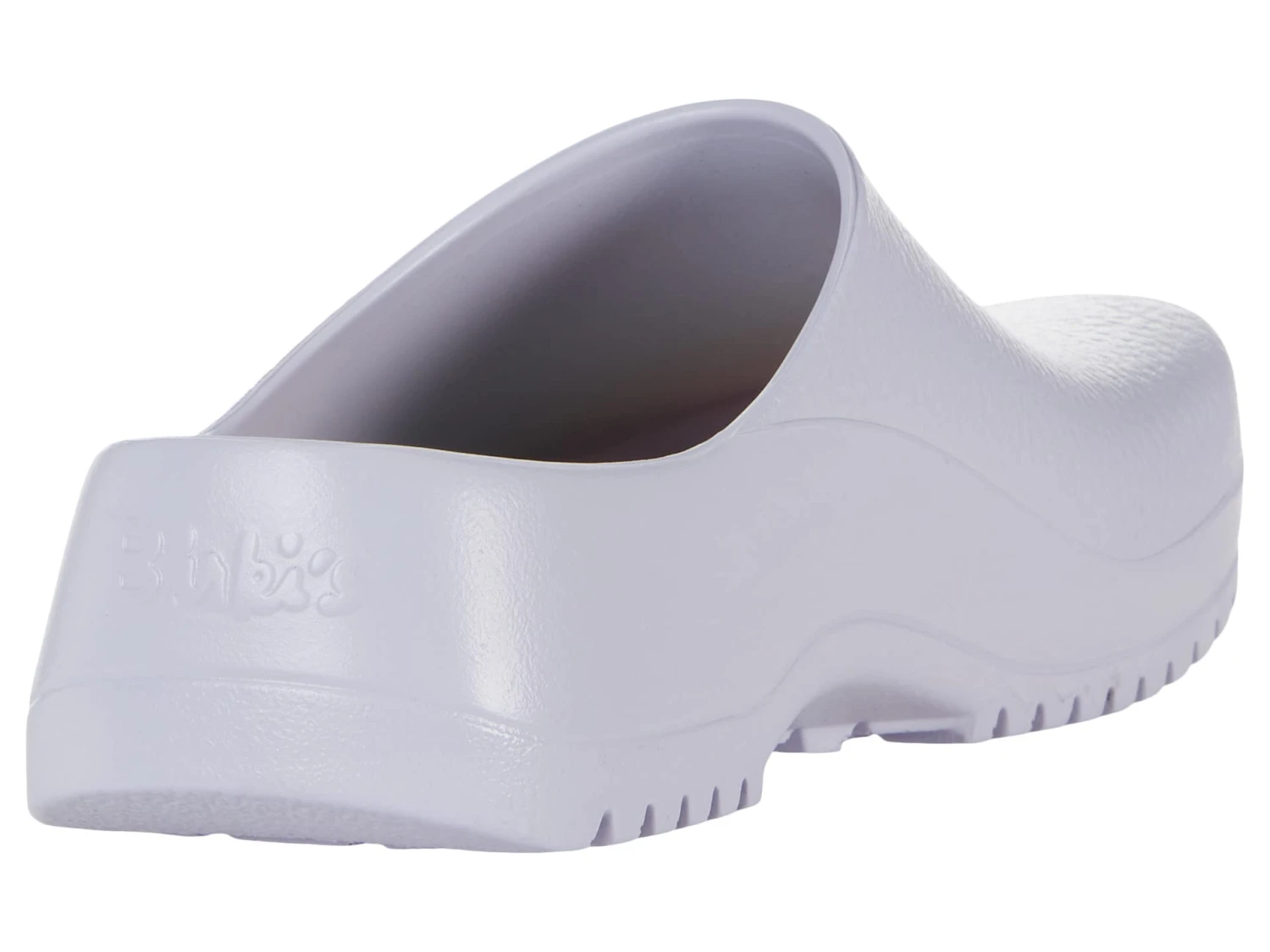 Birkenstock Super-Birki Vegan 7 Birkenstock Super-Birki Vegan - Image 5