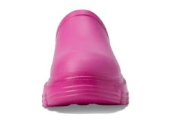 Impala Rollerskates Bubble Soft Mule -StridePro Shop 5189xwRyE8L