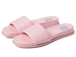 DV Dolce Vita Charlese