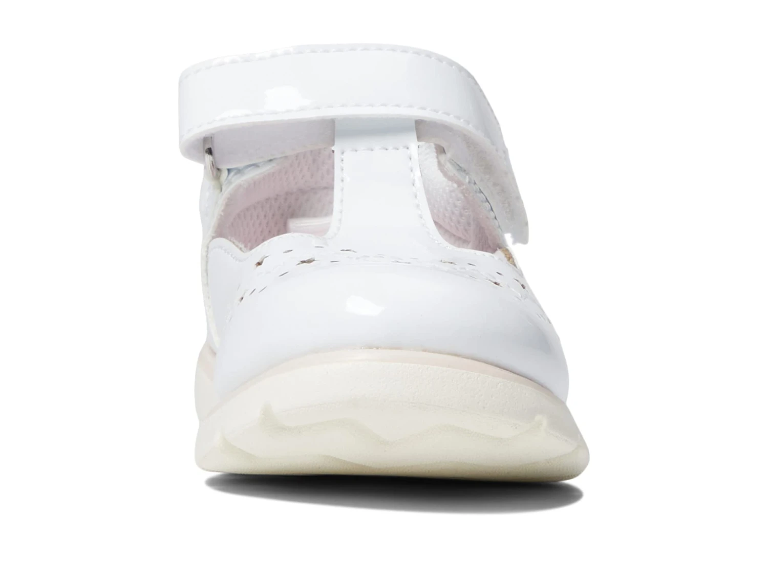 Stride Rite 360 Lacey (Toddler/Little Kids) 8 Stride Rite 360 Lacey (Toddler/Little Kids) - Image 6