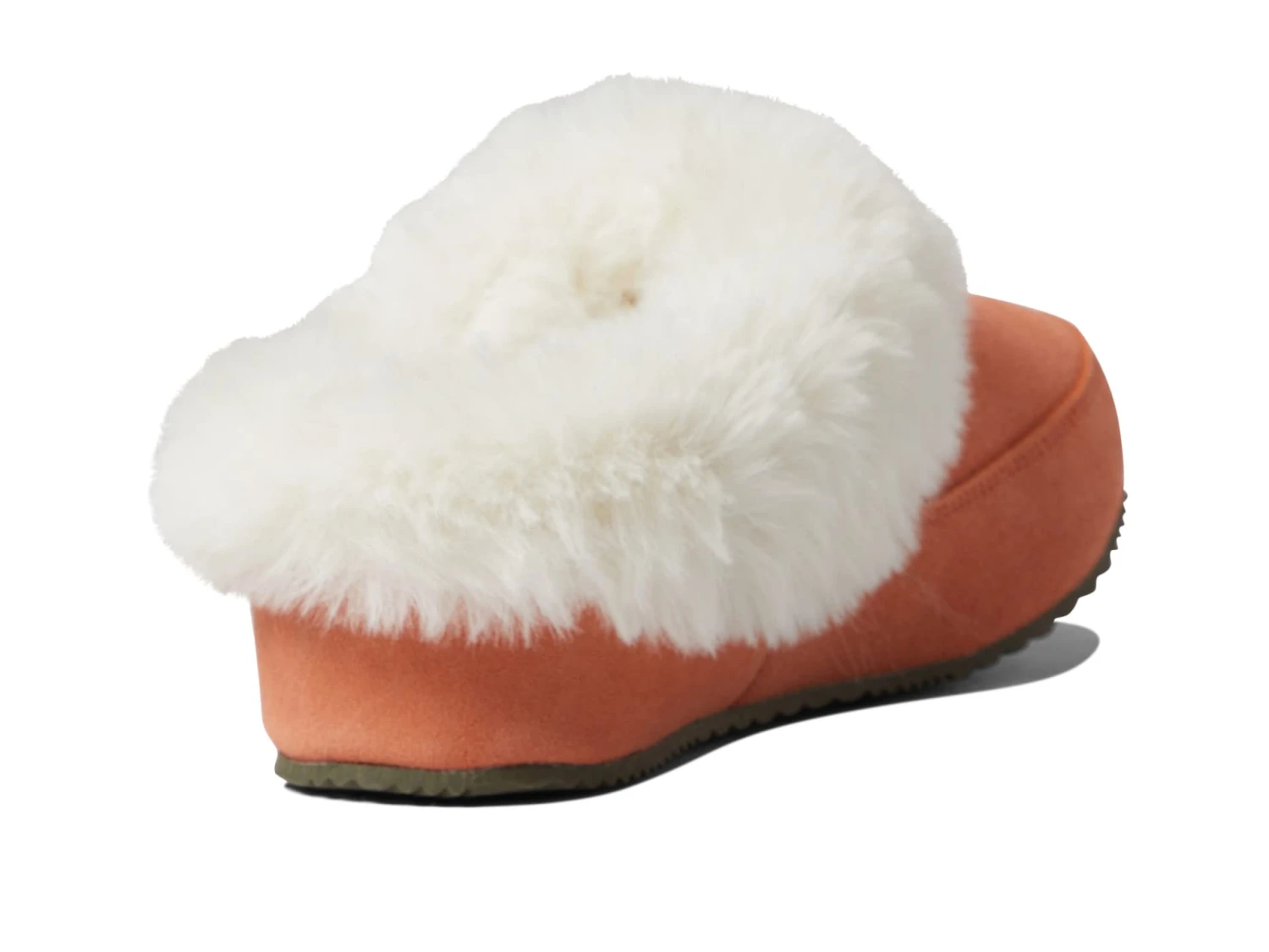 SOREL Sorel Go™ - Coffee Run 7 SOREL Sorel Go™ - Coffee Run - Image 5