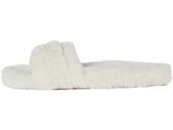 Seychelles Low Key -StridePro Shop 51A3y7DY8cS