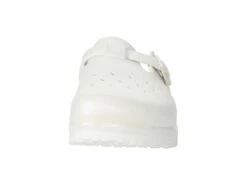 SKECHERS Foamies Cali Breeze 2.0 Sugar Kisses Clog W/ Luxe Foam 13 SKECHERS Foamies Cali Breeze 2.0 Sugar Kisses Clog W/ Luxe Foam -StridePro Shop 51ADvMlOCBL