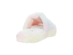 Steve Madden Masha Slipper -StridePro Shop 51Ba9U6oRHL