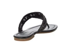 Aerosoles Solei -StridePro Shop 51DSJHnHG0L