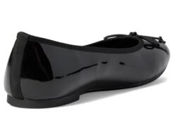 Mia Kids Rubyru (Little Kid/Big Kid) 10 Mia Kids Rubyru (Little Kid/Big Kid) -StridePro Shop 51EMTPfynL