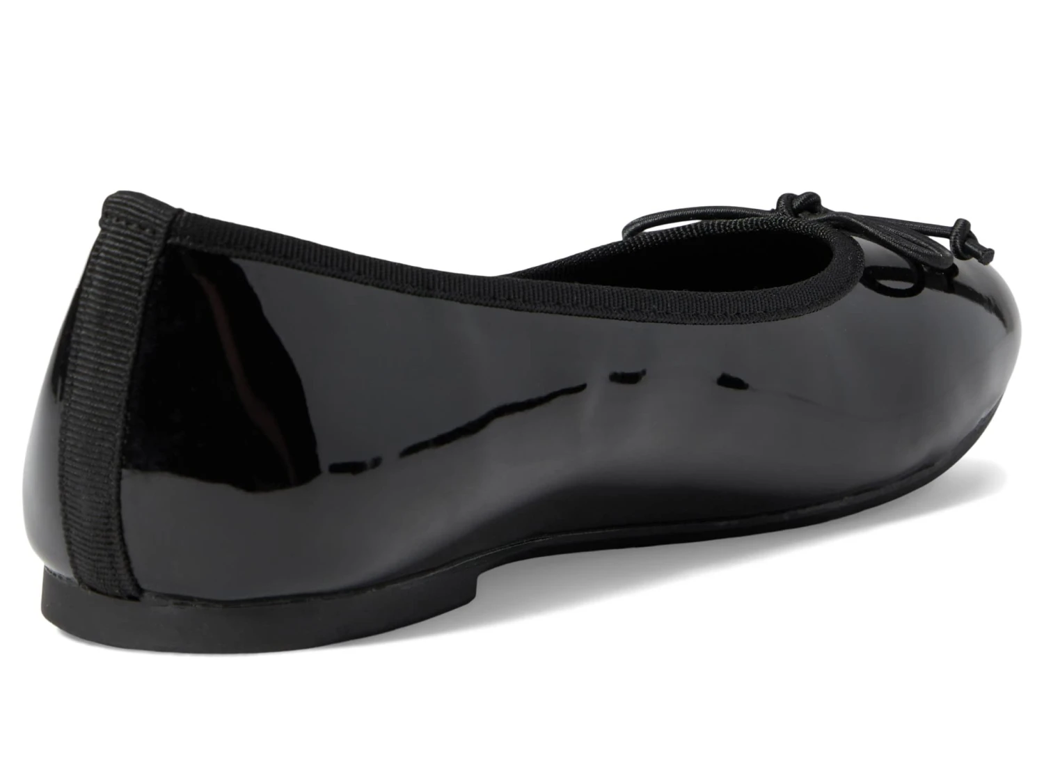 Mia Kids Rubyru (Little Kid/Big Kid) 6 Mia Kids Rubyru (Little Kid/Big Kid) - Image 4