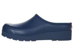 Hunter Original Play Clog -StridePro Shop 51ElDulqZTL