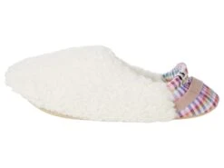 Joules Comfy 11 Joules Comfy -StridePro Shop 51EmbRuRJCL