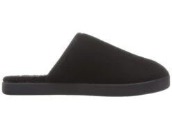 TOMS Harbor -StridePro Shop 51F63JBRwVL