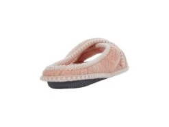 MUK LUKS Ada Crossband Slip -StridePro Shop 51HGMcDe jS