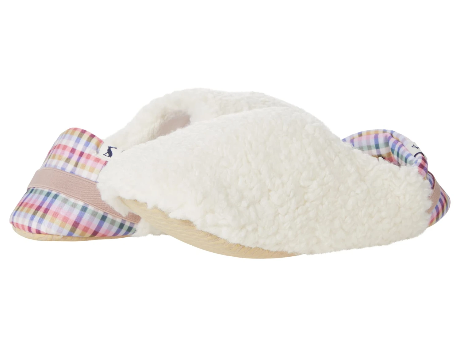 Joules Comfy 3 Joules Comfy