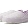 The North Face Thermoball Traction Mule V 1 The North Face Thermoball Traction Mule V -StridePro Shop 51HnFqEP0LL