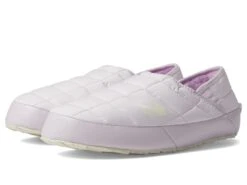 The North Face Thermoball Traction Mule V