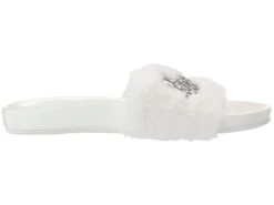 Blue By Betsey Johnson Alice Slipper -StridePro Shop 51HoTcLfOKL