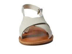 SLAYE Lauren -StridePro Shop 51I4ke2S5JL