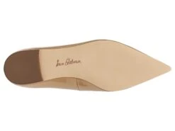 Sam Edelman Wanda -StridePro Shop 51IIcrEMxrL