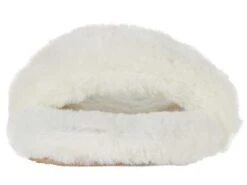 Seychelles Low Key -StridePro Shop 51IdicRxACS